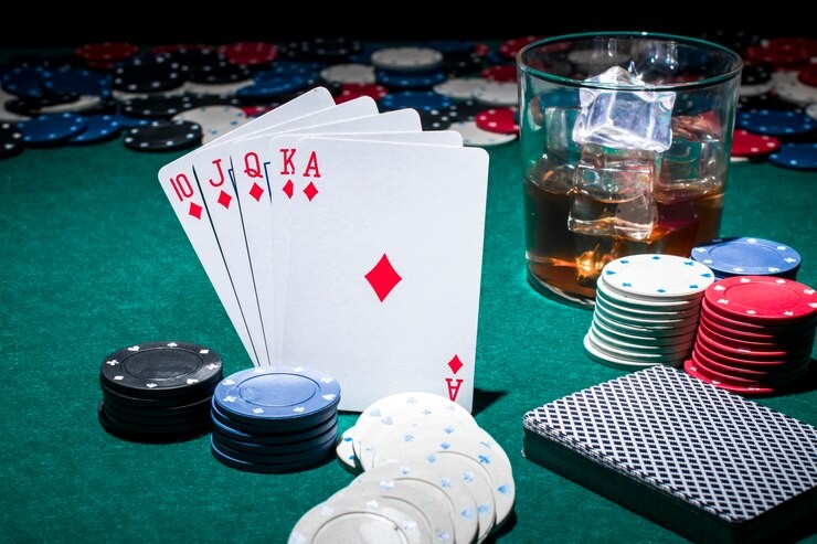 6 com bet