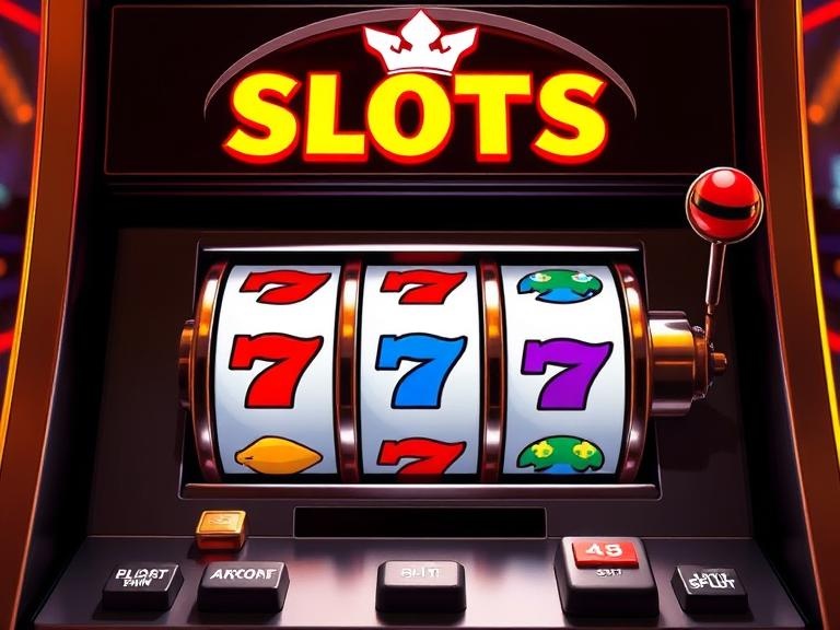 6 com bet