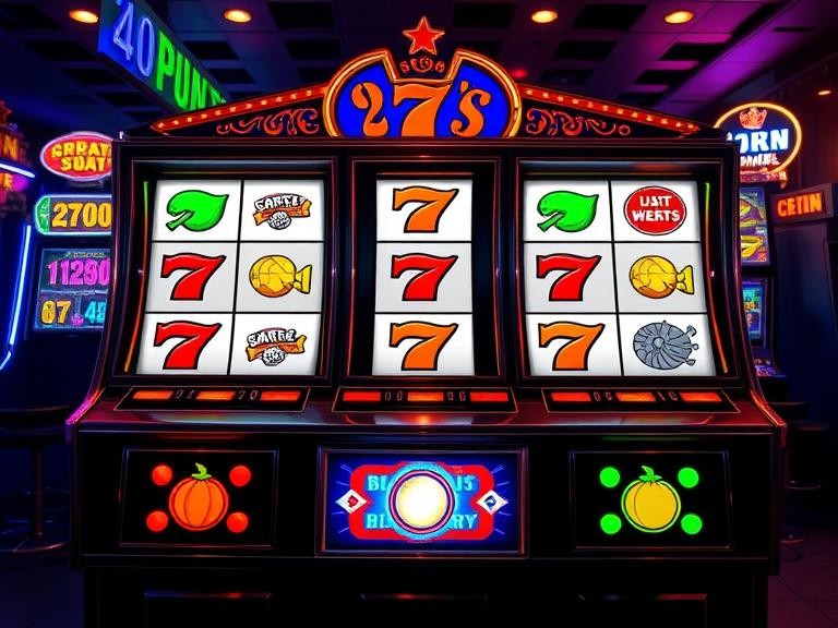 6 com bet
