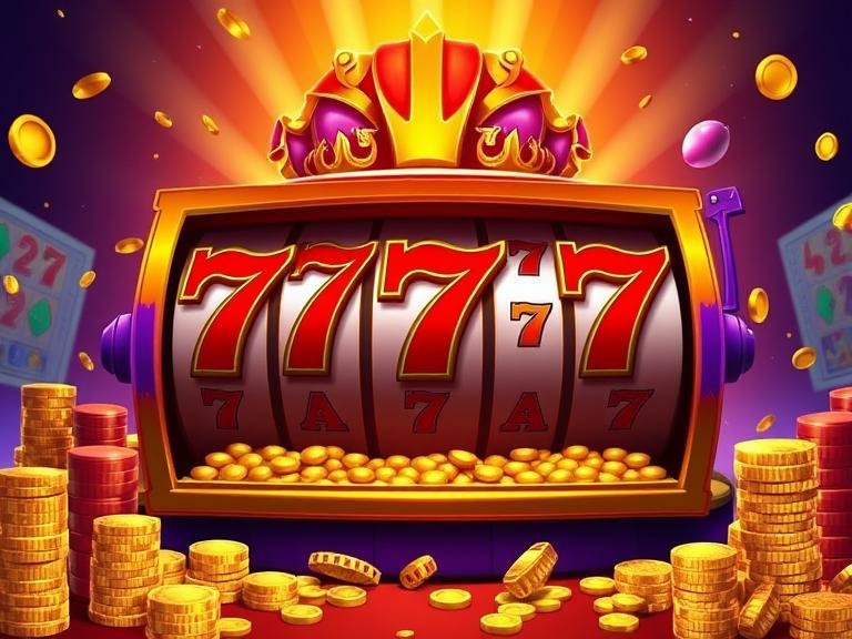 6 com bet