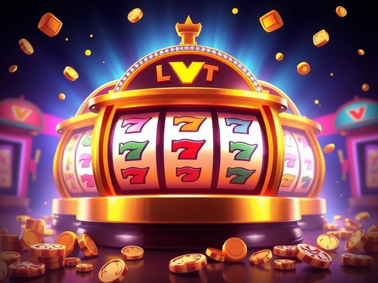 6 com bet
