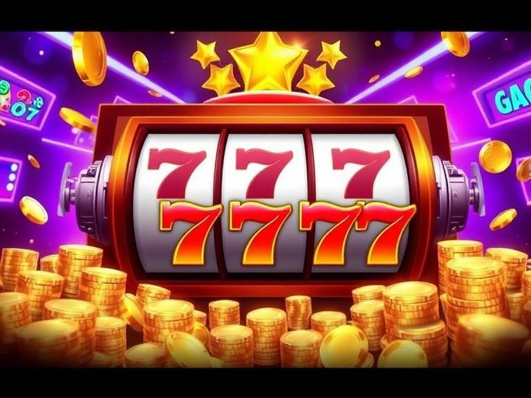 6 com bet