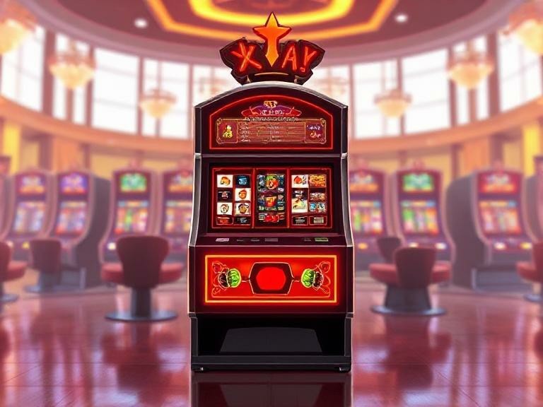 6 com bet