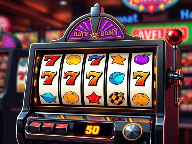 6 com bet
