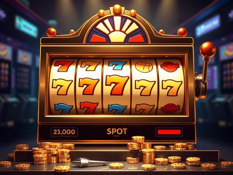 6 com bet