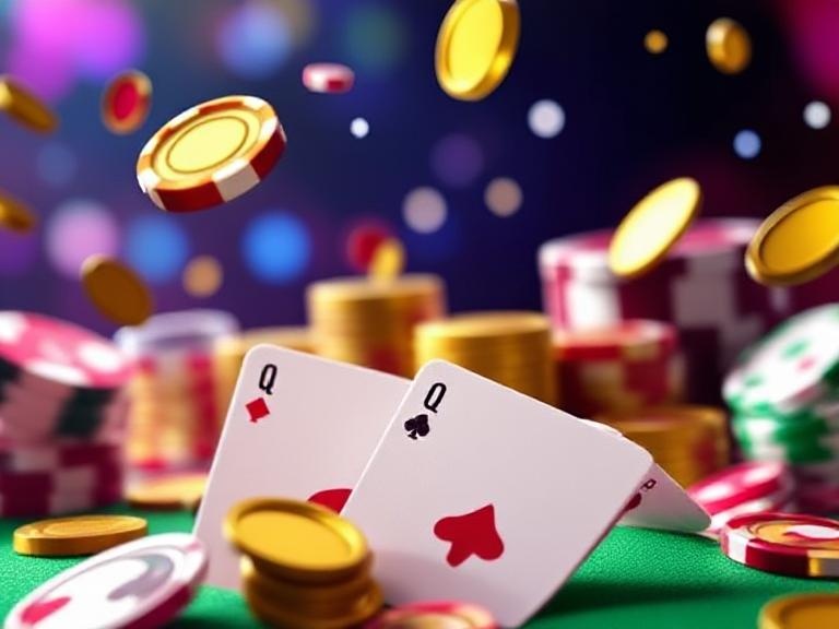 6 com bet
