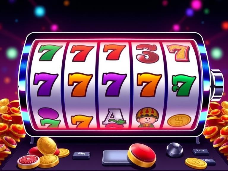 6 com bet