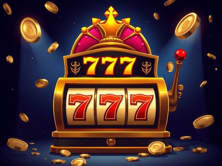 6 com bet