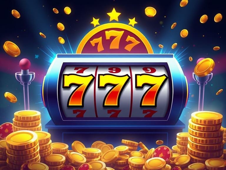 6 com bet