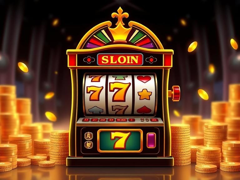 6 com bet