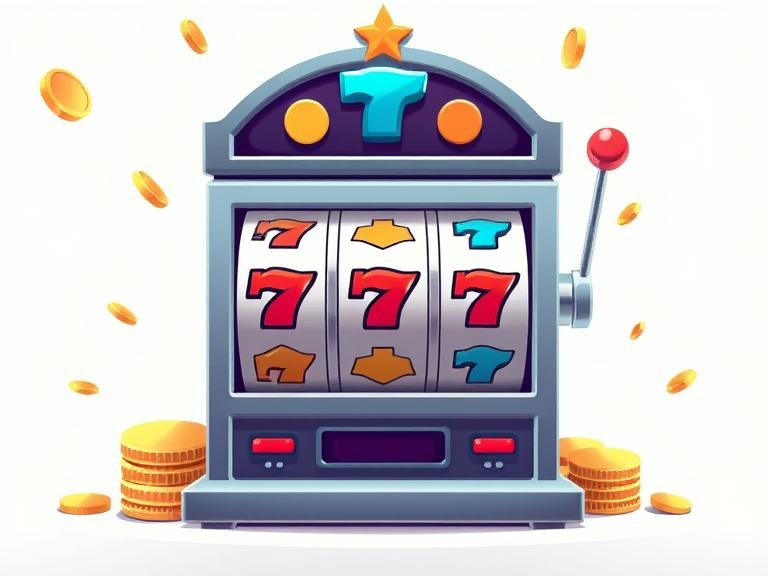 6 com bet