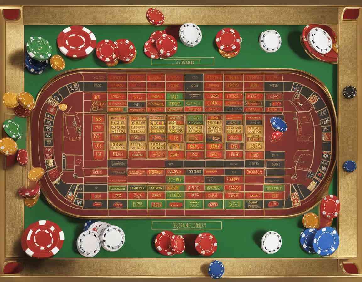 6 com bet
