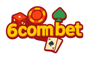 6 com bet
